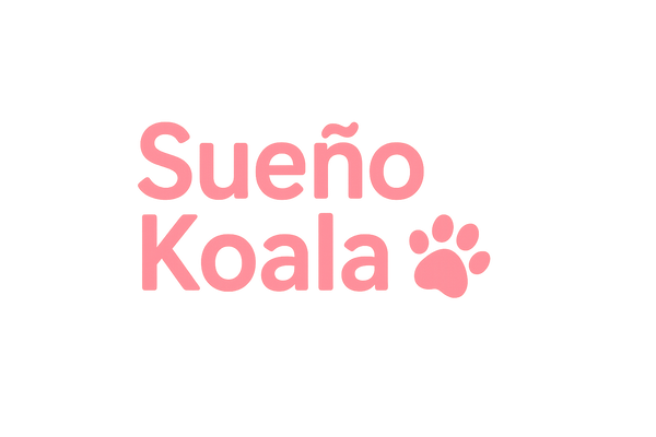 Sueño Koala