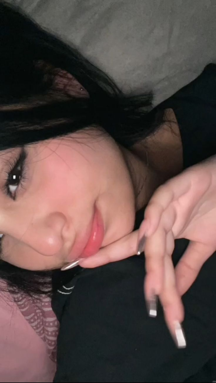 Carolina Muñoz – Valparaíso, Chile